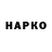 А ПВП крисы CK Zaria MR