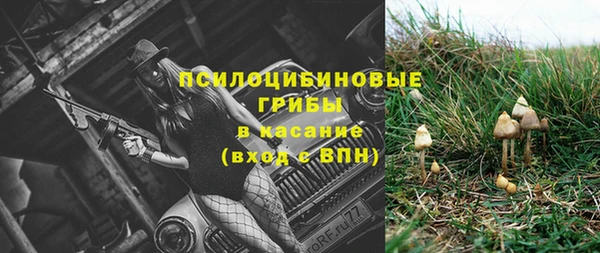 МДМА Беломорск