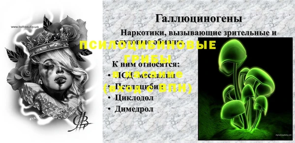 первитин Белоозёрский