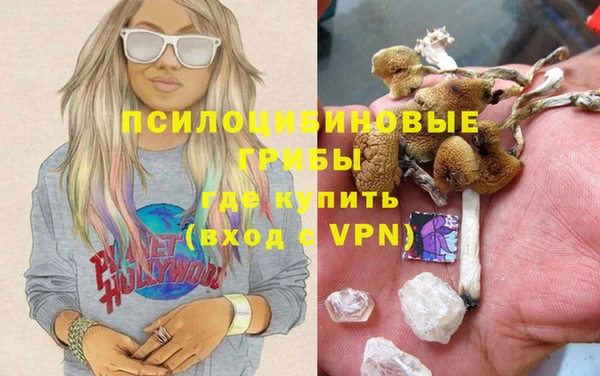 МДМА Беломорск