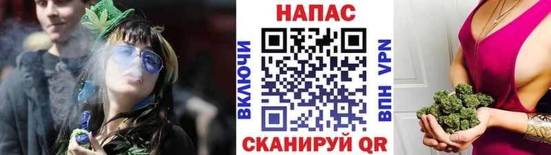 Каннабис OG Kush  закладки  Очёр 